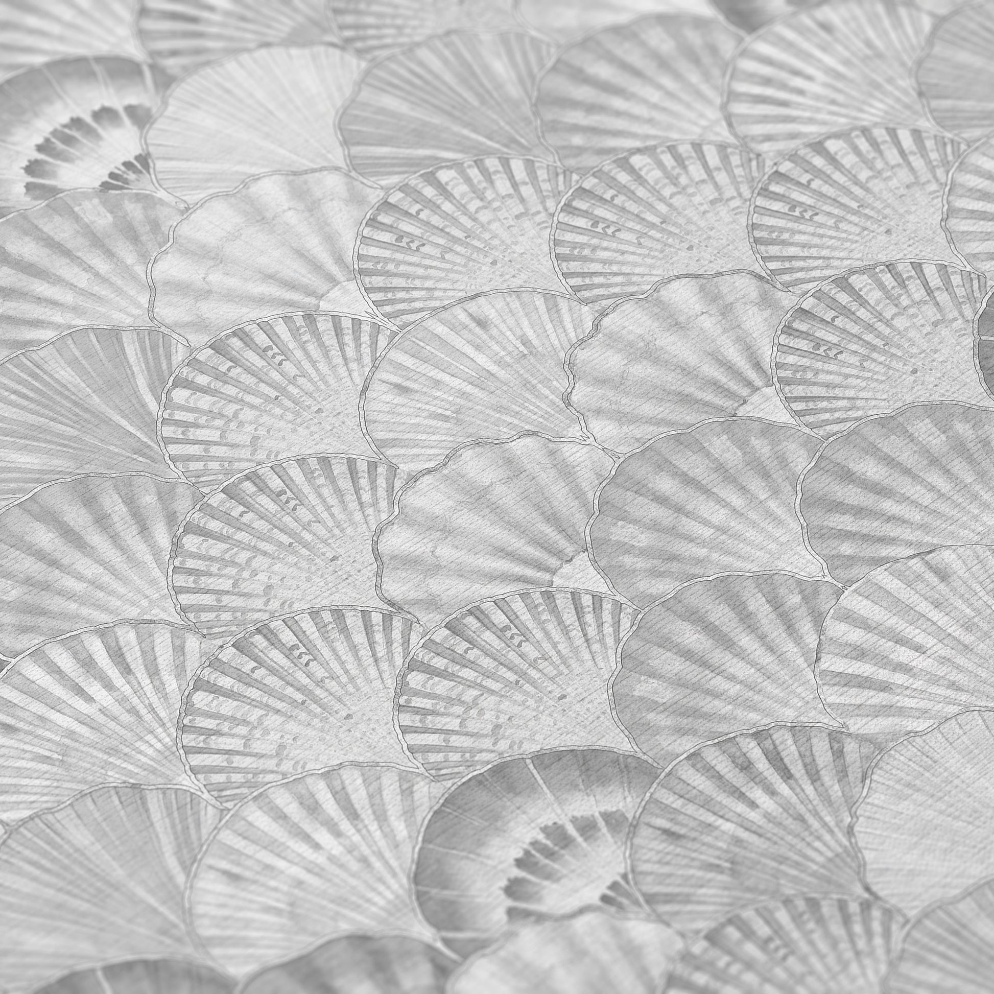 Dalyn Rugs Seabreeze  Silver  Coastal