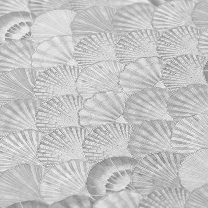 Dalyn Rugs Seabreeze  Silver  Coastal