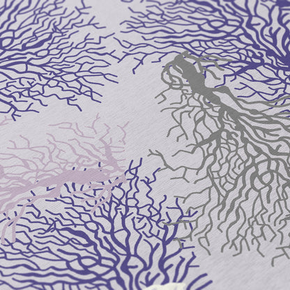 Dalyn Rugs Seabreeze  Lavender  Coastal