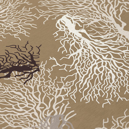 Dalyn Rugs Seabreeze  Taupe  Coastal