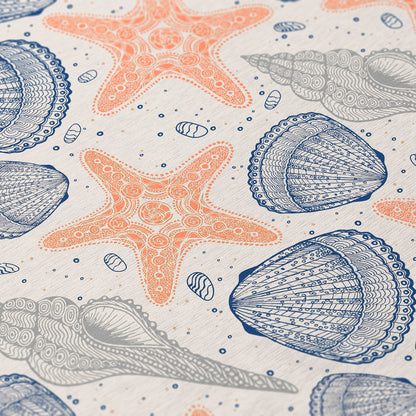 Dalyn Rugs Seabreeze  Flax  Coastal