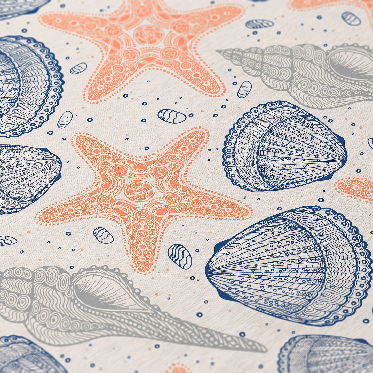 Dalyn Rugs Seabreeze  Flax  Coastal