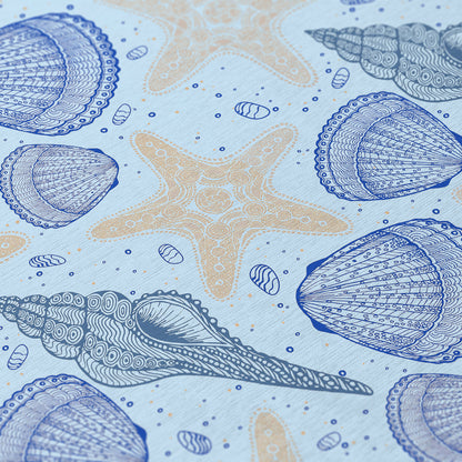 Dalyn Rugs Seabreeze  Sky  Coastal