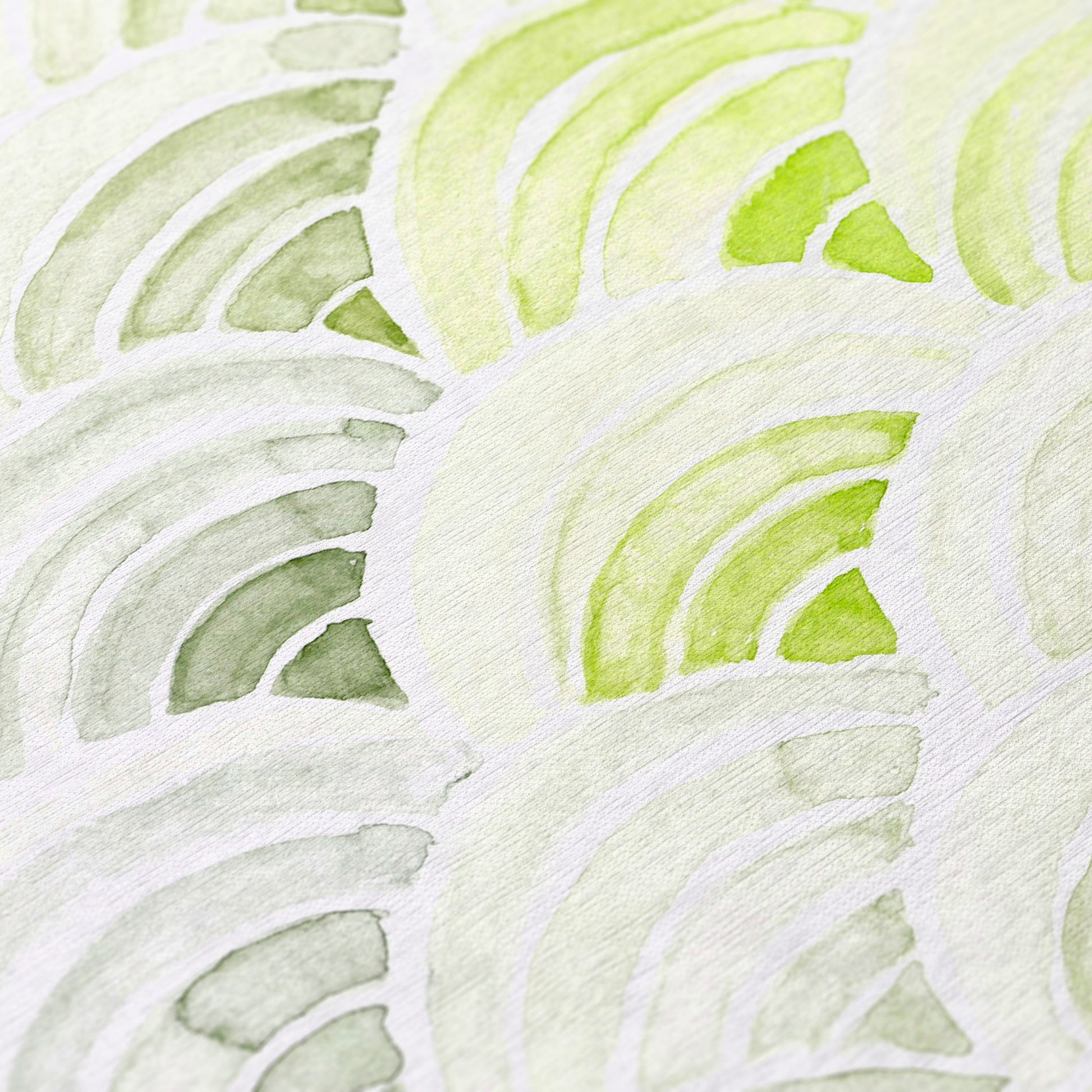 Dalyn Rugs Seabreeze  Lime-In  Coastal