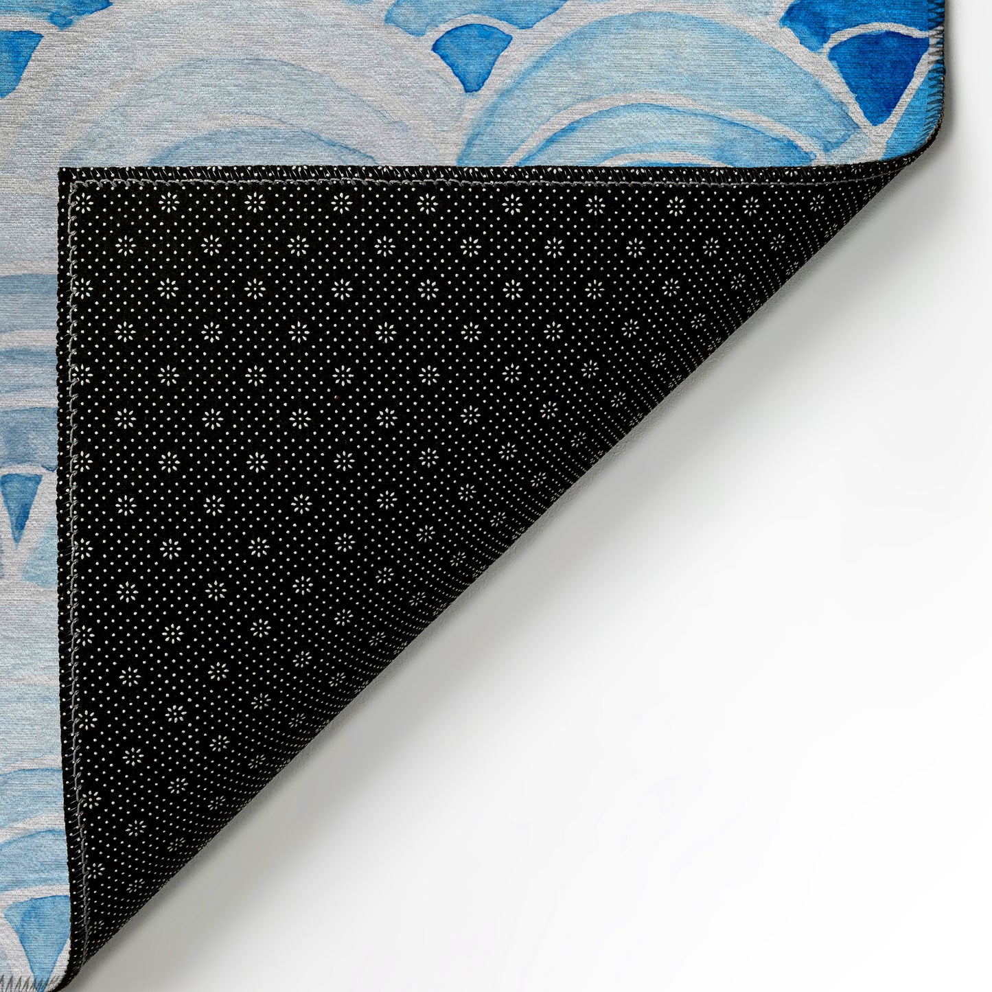 Dalyn Rugs Seabreeze  Poolside  Coastal