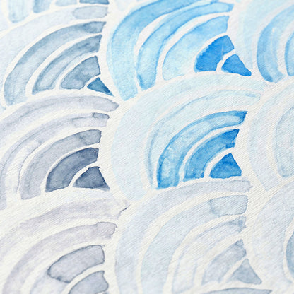 Dalyn Rugs Seabreeze  Poolside  Coastal