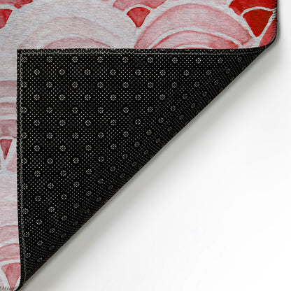 Dalyn Rugs Seabreeze  Scarlett  Coastal