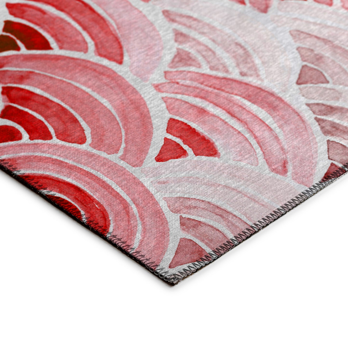 Dalyn Rugs Seabreeze  Scarlett  Coastal