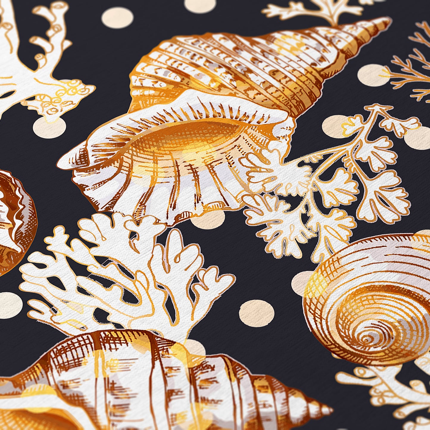 Dalyn Rugs Seabreeze  Black  Coastal