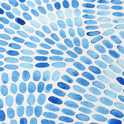 Dalyn Rugs Seabreeze  Indigo  Coastal