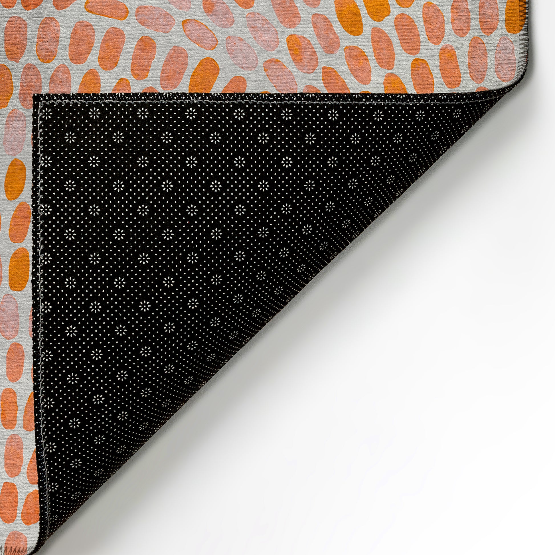 Dalyn Rugs Seabreeze  Salmon  Coastal