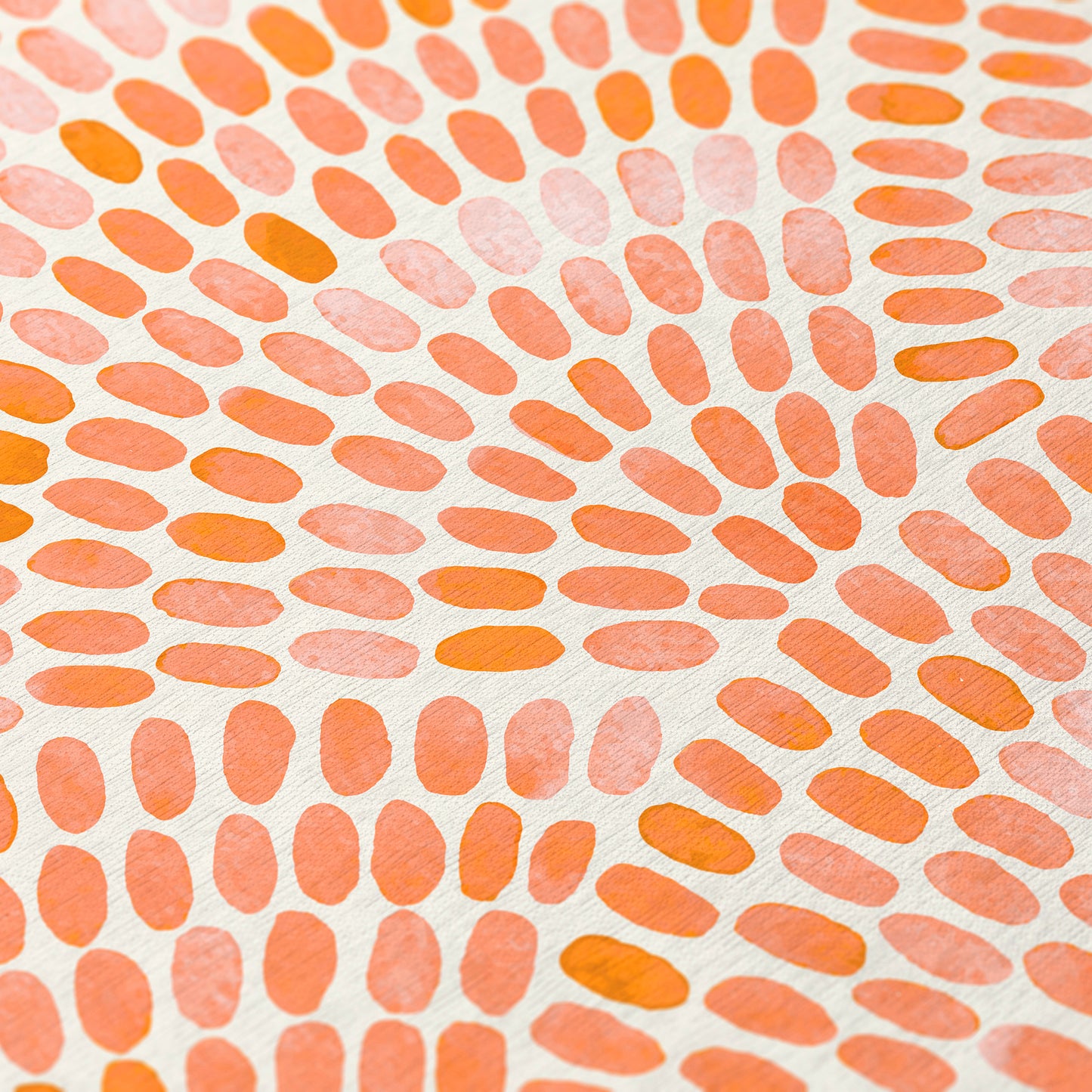 Dalyn Rugs Seabreeze  Salmon  Coastal