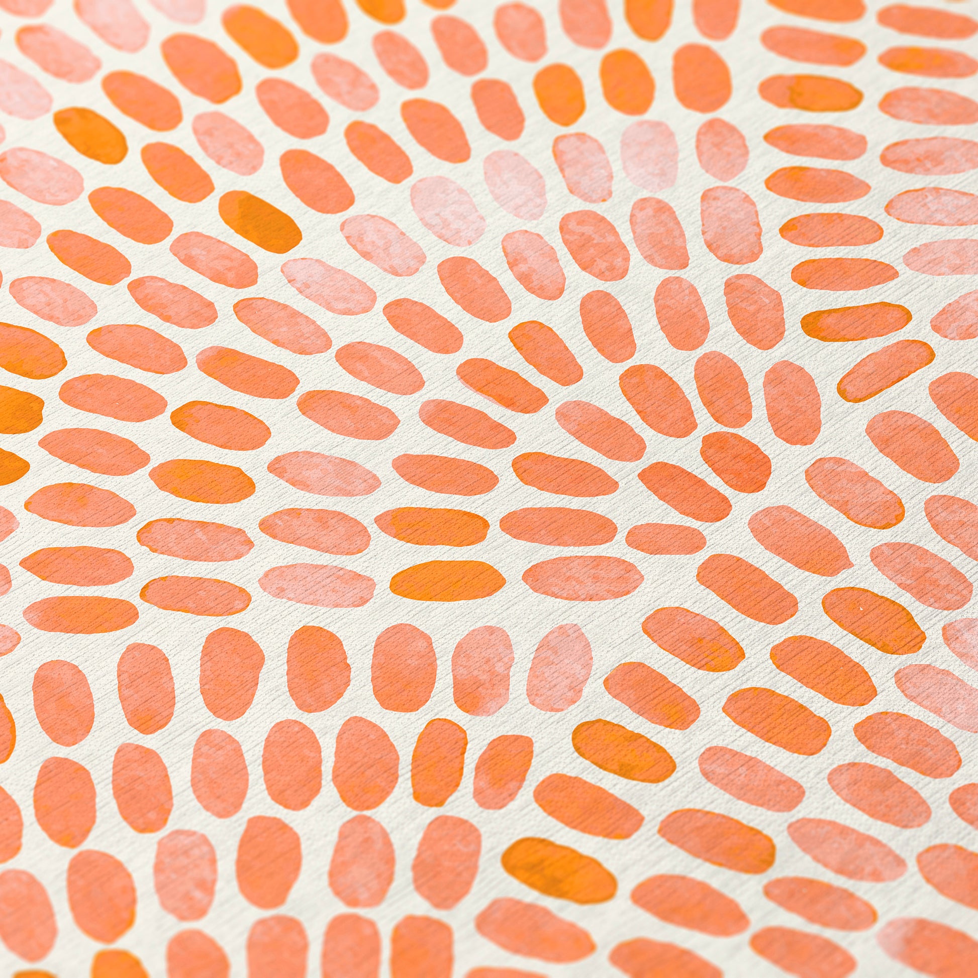 Dalyn Rugs Seabreeze  Salmon  Coastal