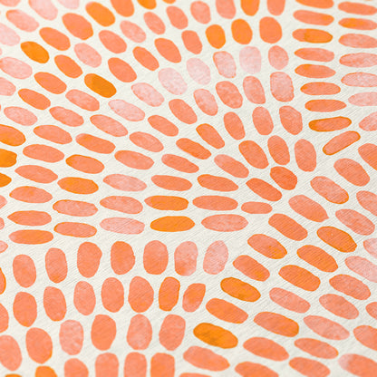 Dalyn Rugs Seabreeze  Salmon  Coastal