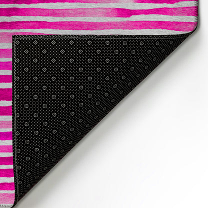 Dalyn Rugs Seabreeze  Blush  Coastal