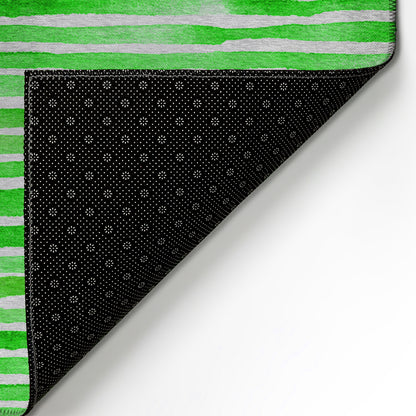 Dalyn Rugs Seabreeze  Cactus  Coastal