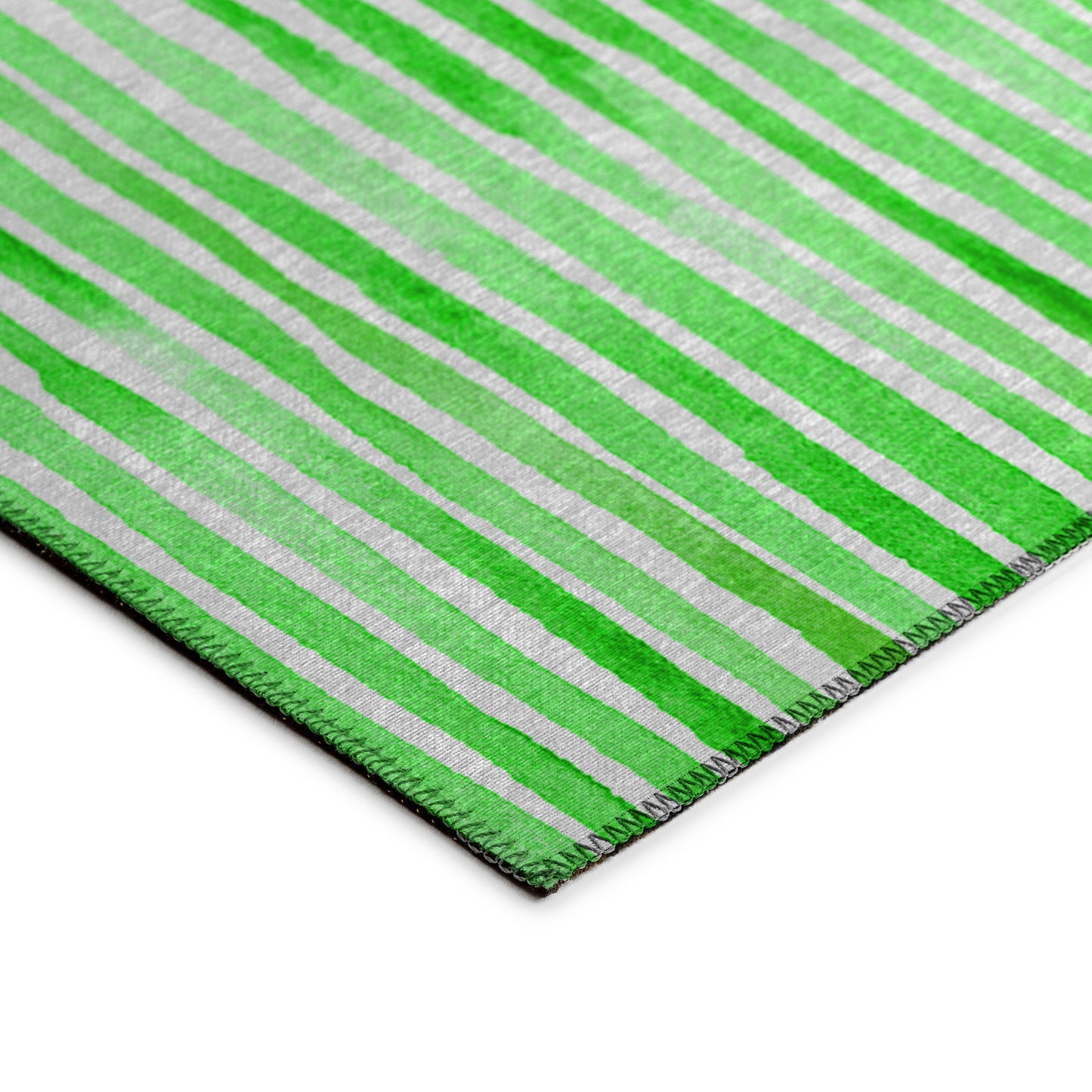 Dalyn Rugs Seabreeze  Cactus  Coastal