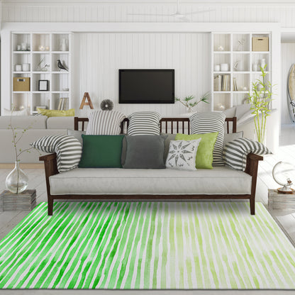 Dalyn Rugs Seabreeze  Cactus  Coastal