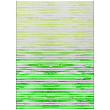 Dalyn Rugs Seabreeze  Cactus  Coastal