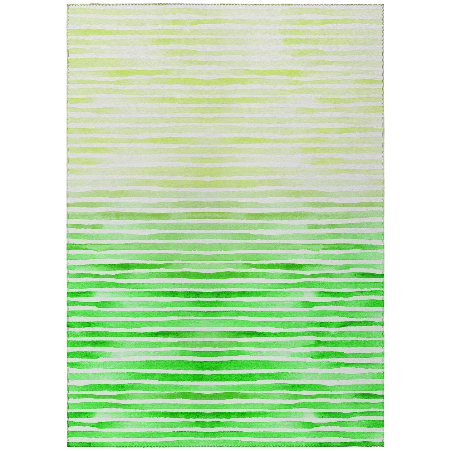 Dalyn Rugs Seabreeze  Cactus  Coastal