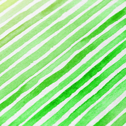 Dalyn Rugs Seabreeze  Cactus  Coastal