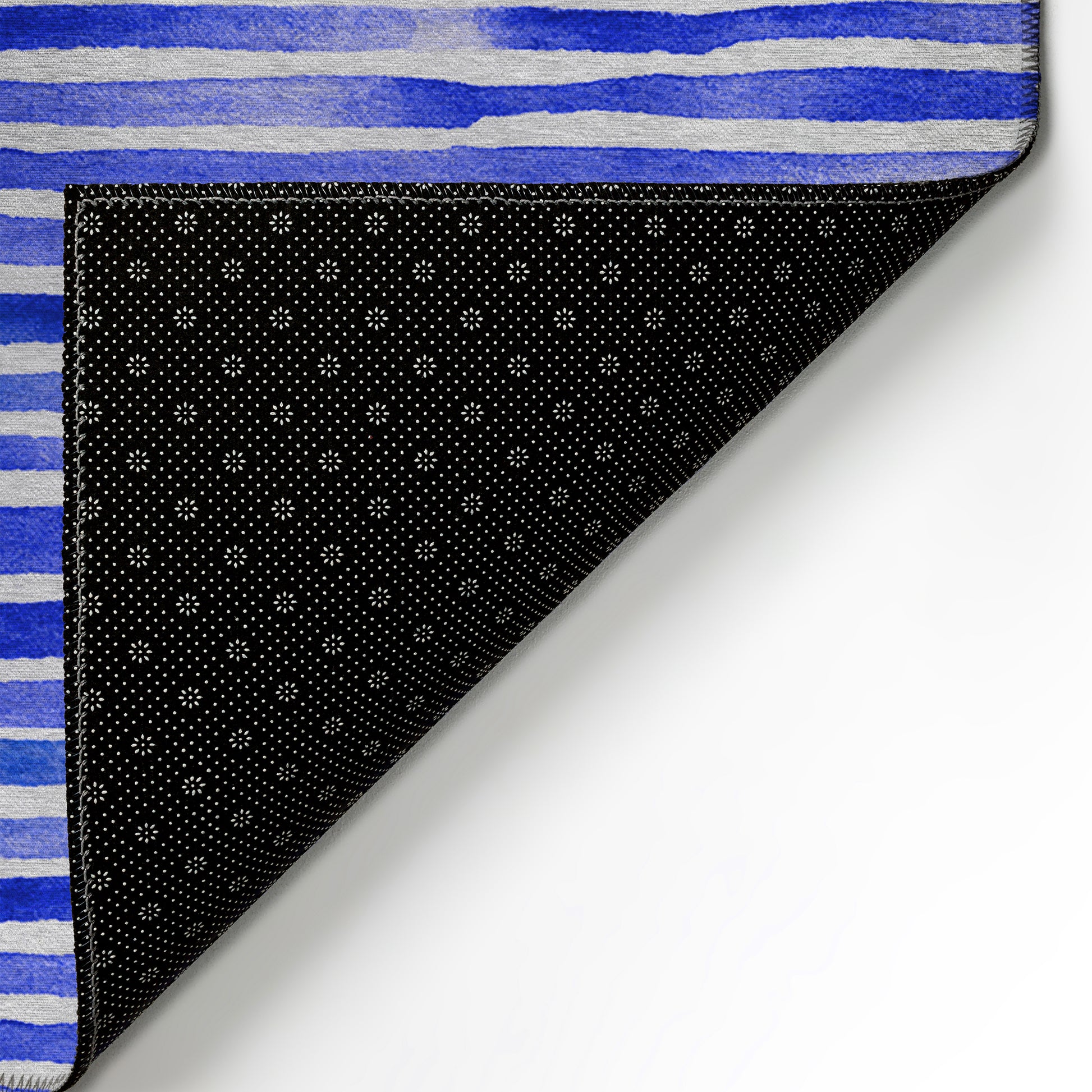 Dalyn Rugs Seabreeze  Navy  Coastal