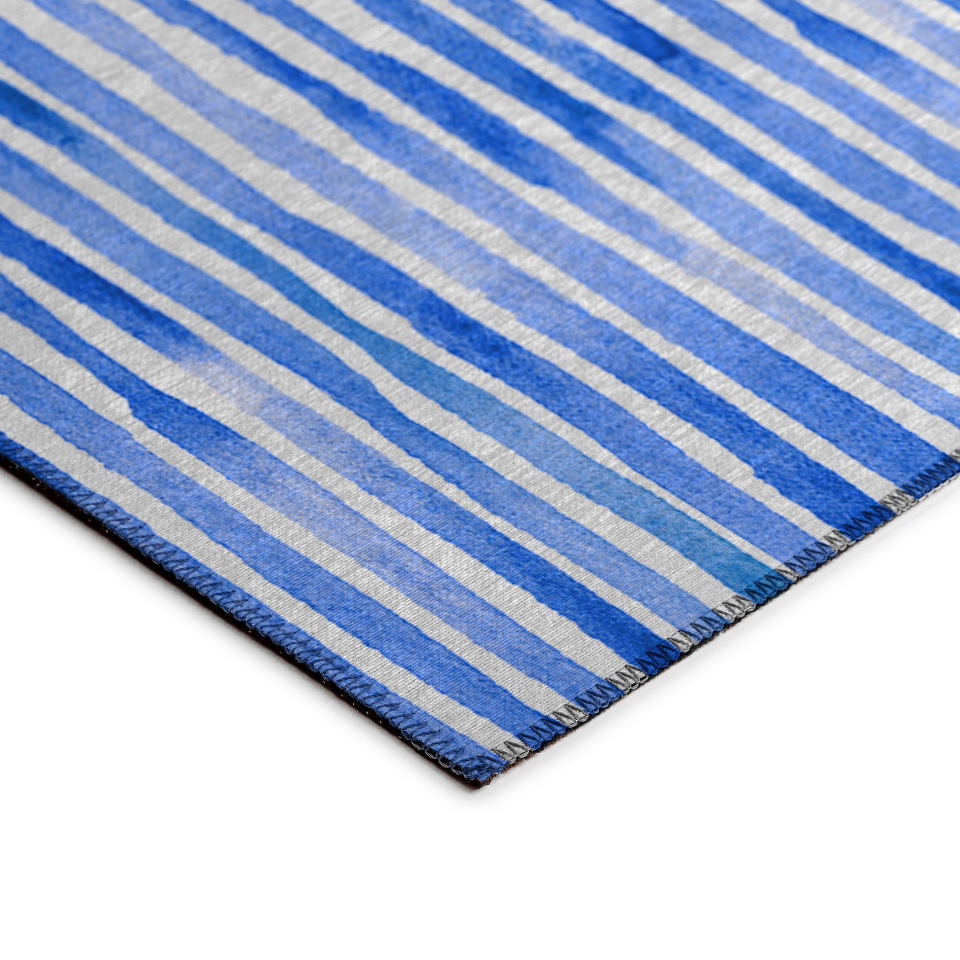 Dalyn Rugs Seabreeze  Navy  Coastal