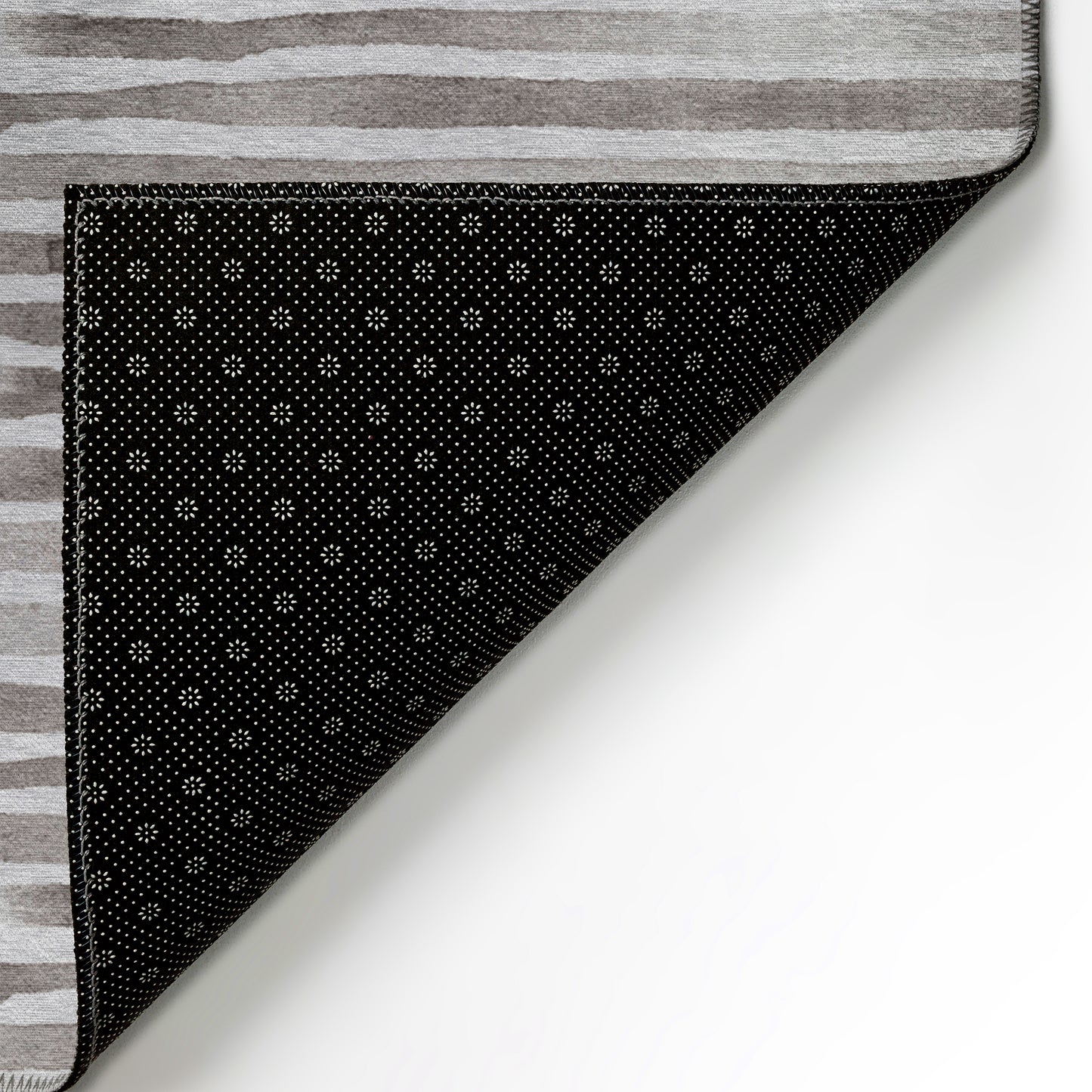 Dalyn Rugs Seabreeze  Pewter  Coastal