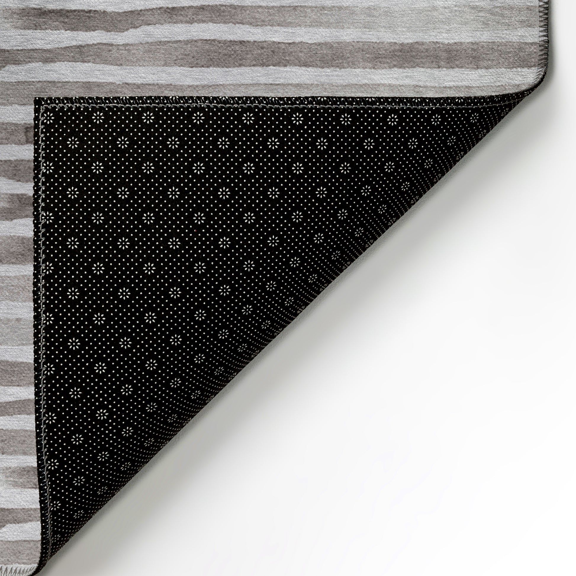 Dalyn Rugs Seabreeze  Pewter  Coastal