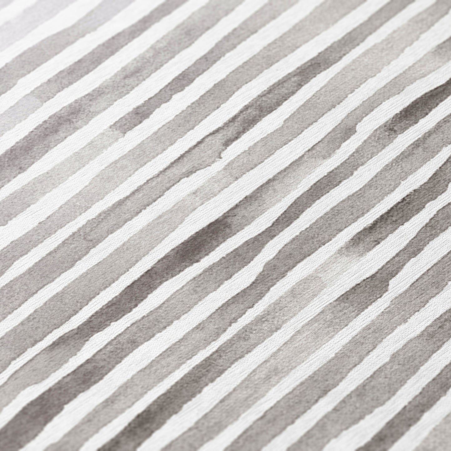 Dalyn Rugs Seabreeze  Pewter  Coastal