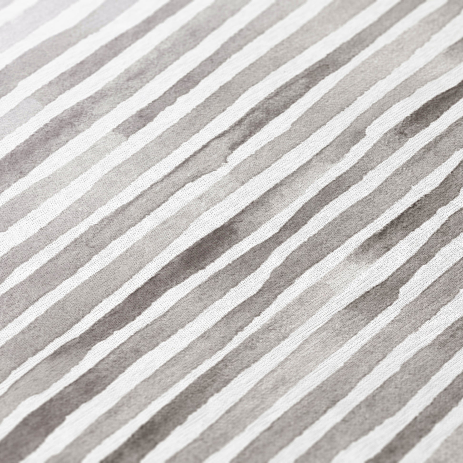 Dalyn Rugs Seabreeze  Pewter  Coastal