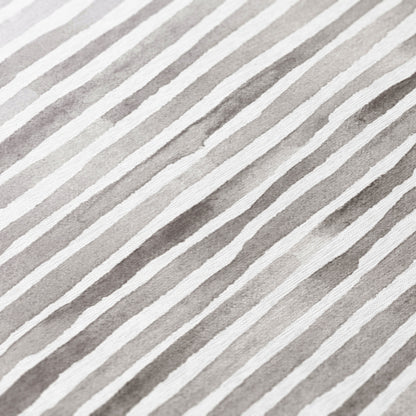 Dalyn Rugs Seabreeze  Pewter  Coastal