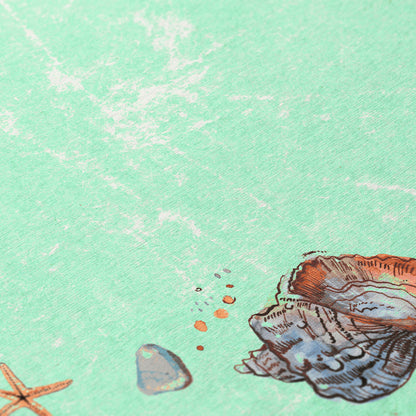 Dalyn Rugs Seabreeze  Lagoon  Coastal