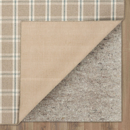 Karastan Scofield  Denim  Transitional