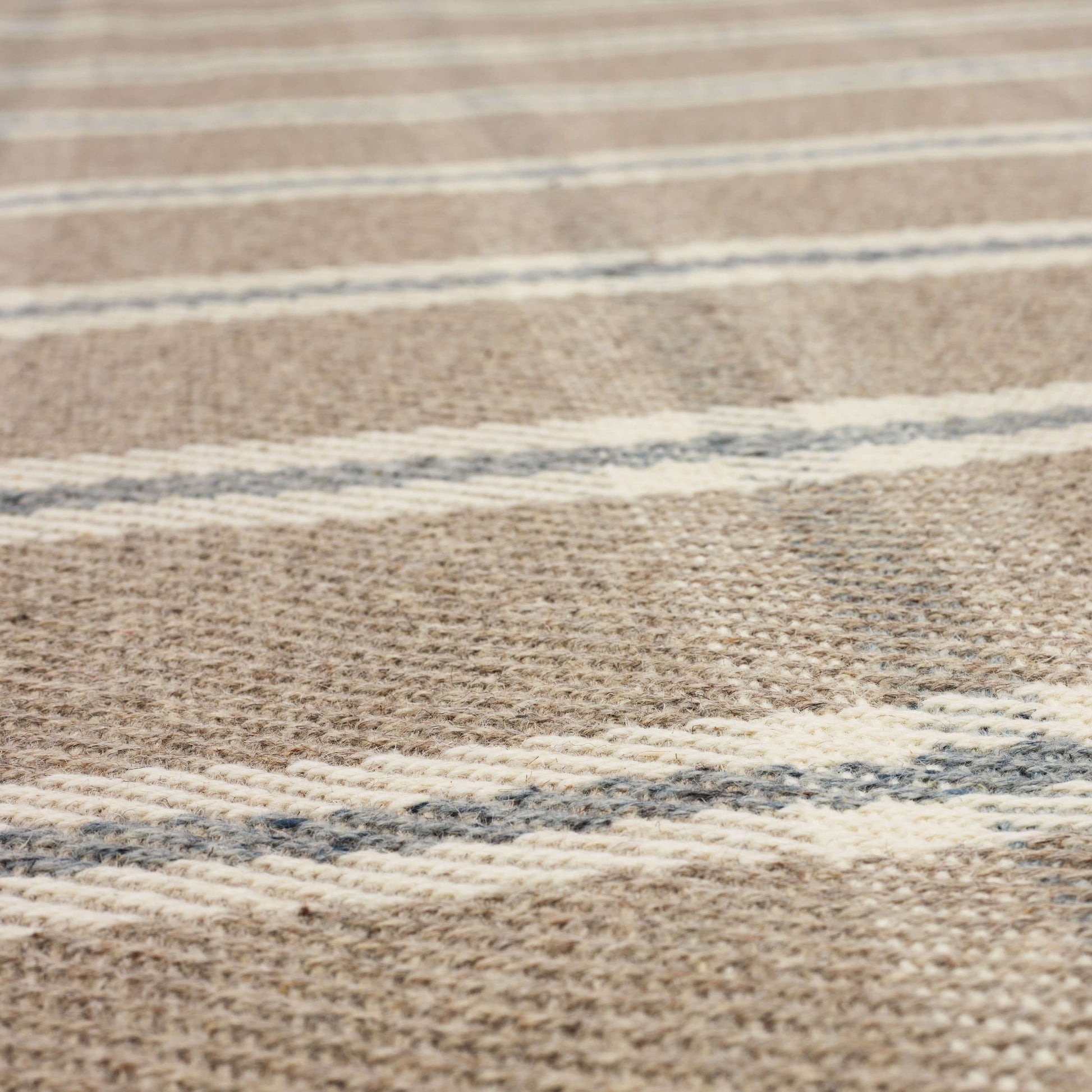 Karastan Scofield  Denim  Transitional