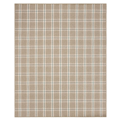 Karastan Scofield  Denim  Transitional