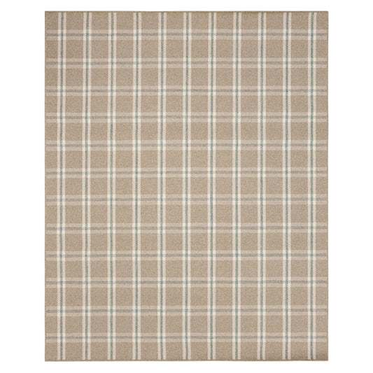 Karastan Scofield  Denim  Transitional