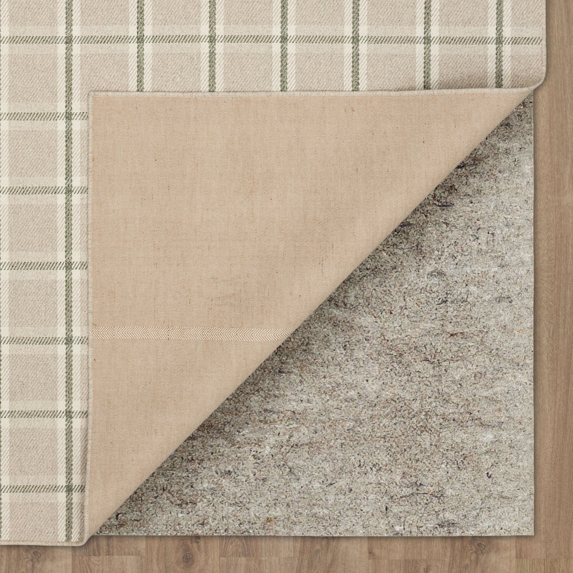 Karastan Scofield  Sage  Transitional