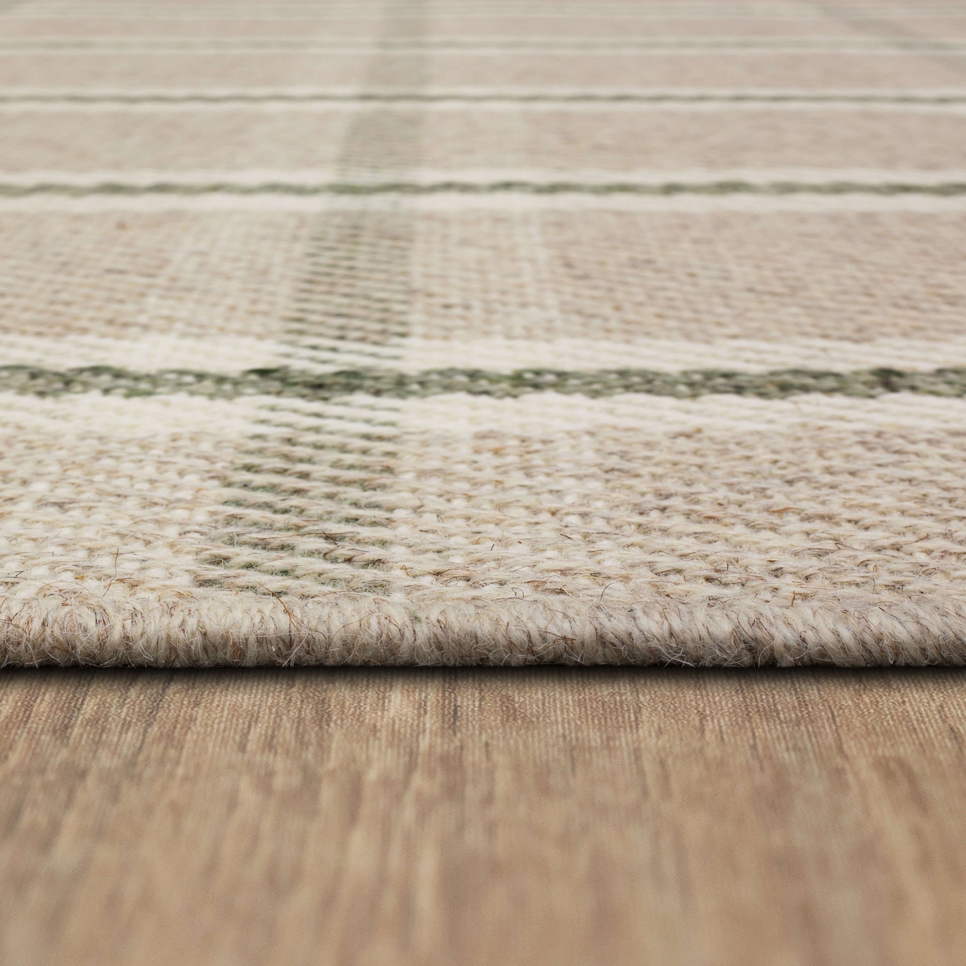 Karastan Scofield  Sage  Transitional