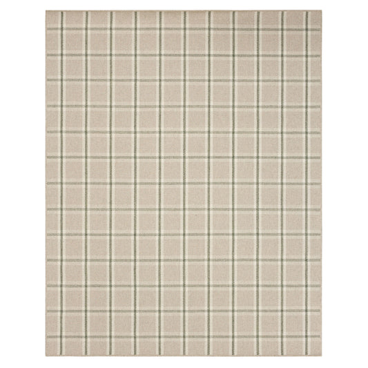 Karastan Scofield  Sage  Transitional