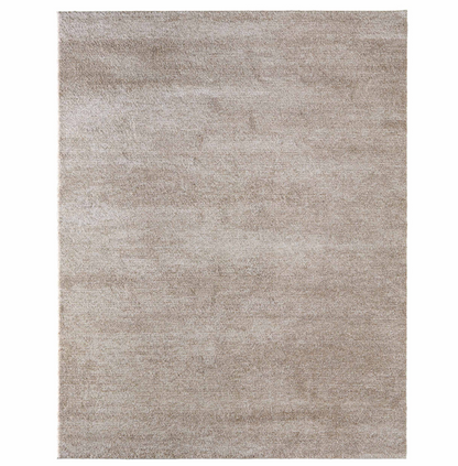 Feizy Jameson 39R8F Beige  Contemporary Machine Made Rug