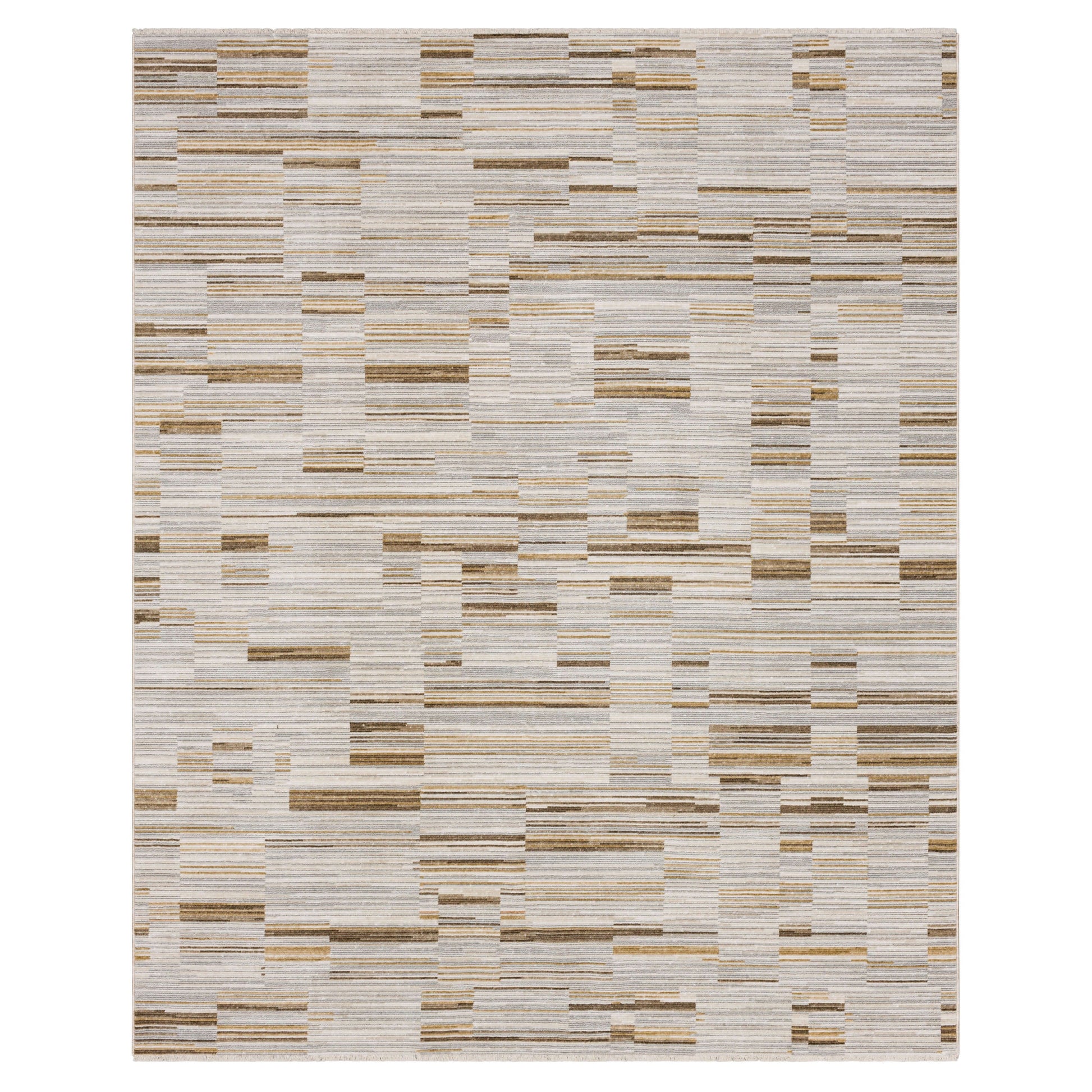 Karastan Persepolis  Flagstone  Traditional