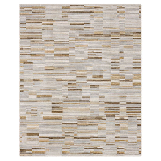 Karastan Persepolis  Flagstone  Traditional