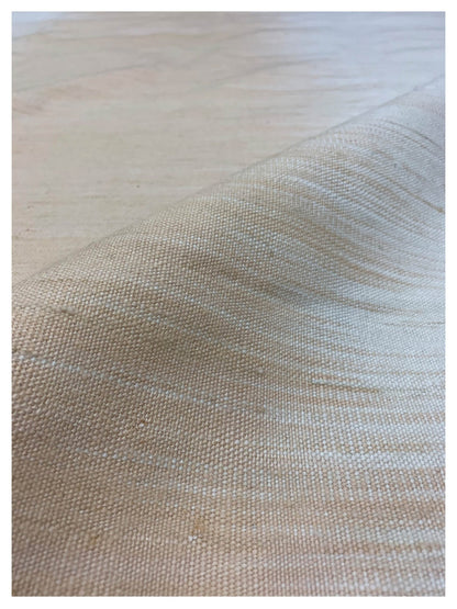 Artisan Kelly Beige Ivory Modern Woven Rug - Rugs - Artisan - Atlanta Designer Rugs