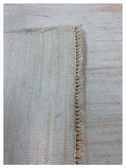 Artisan Kelly Beige Ivory Modern Woven Rug - Rugs - Artisan - Atlanta Designer Rugs