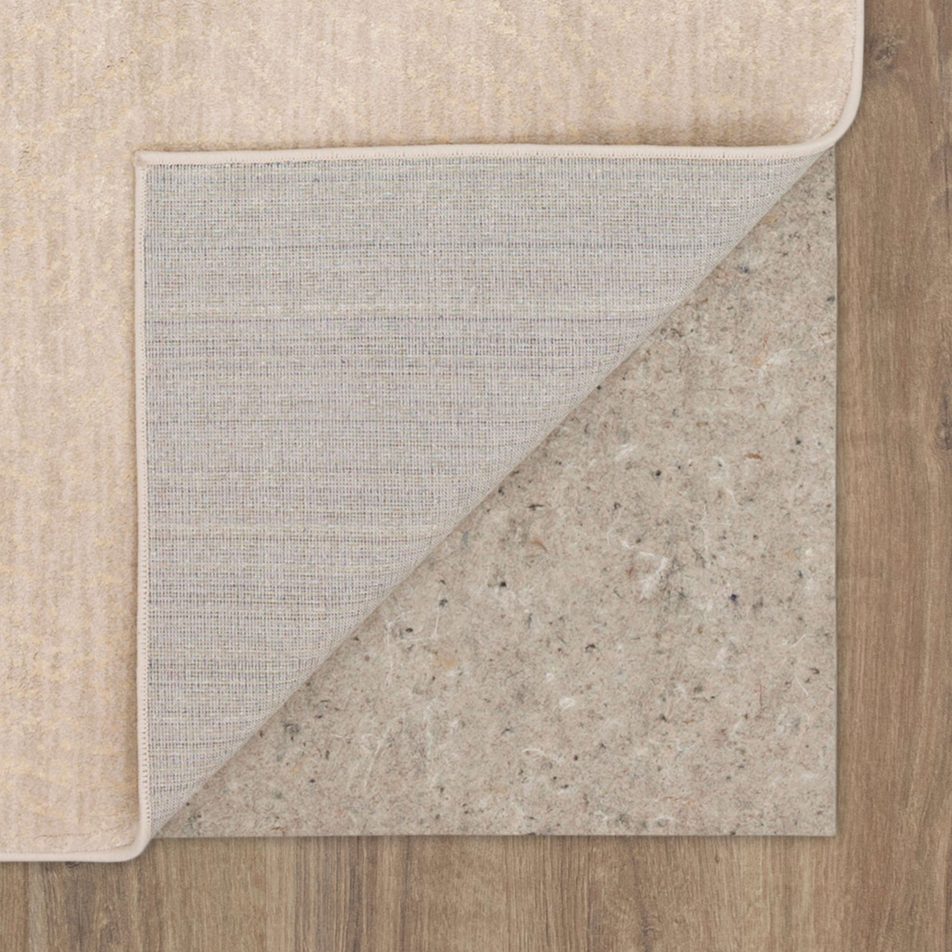 Karastan Enigma  Alabaster  Modern/Contemporary