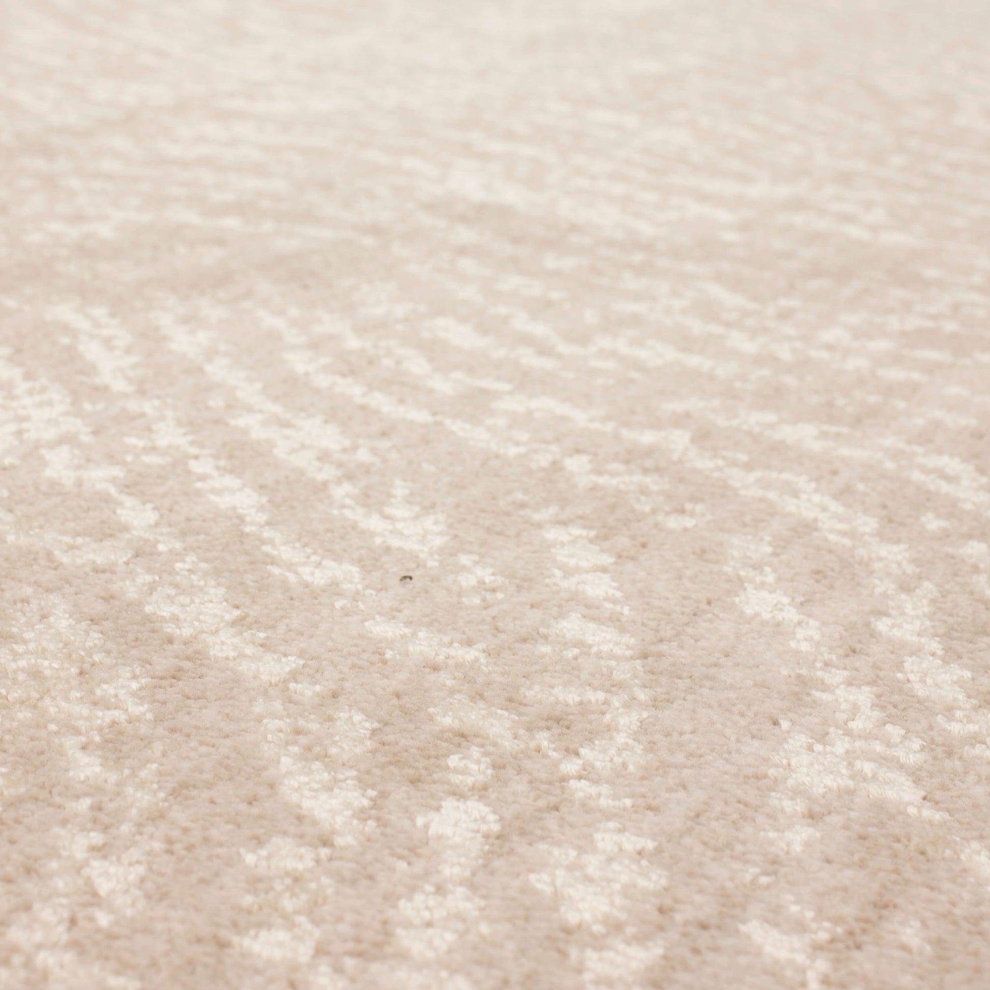 Karastan Enigma  Alabaster  Modern/Contemporary