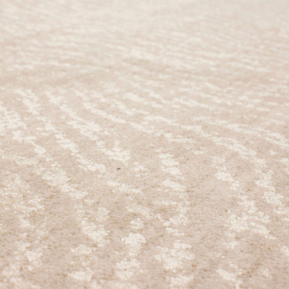 Karastan Enigma  Alabaster  Modern/Contemporary