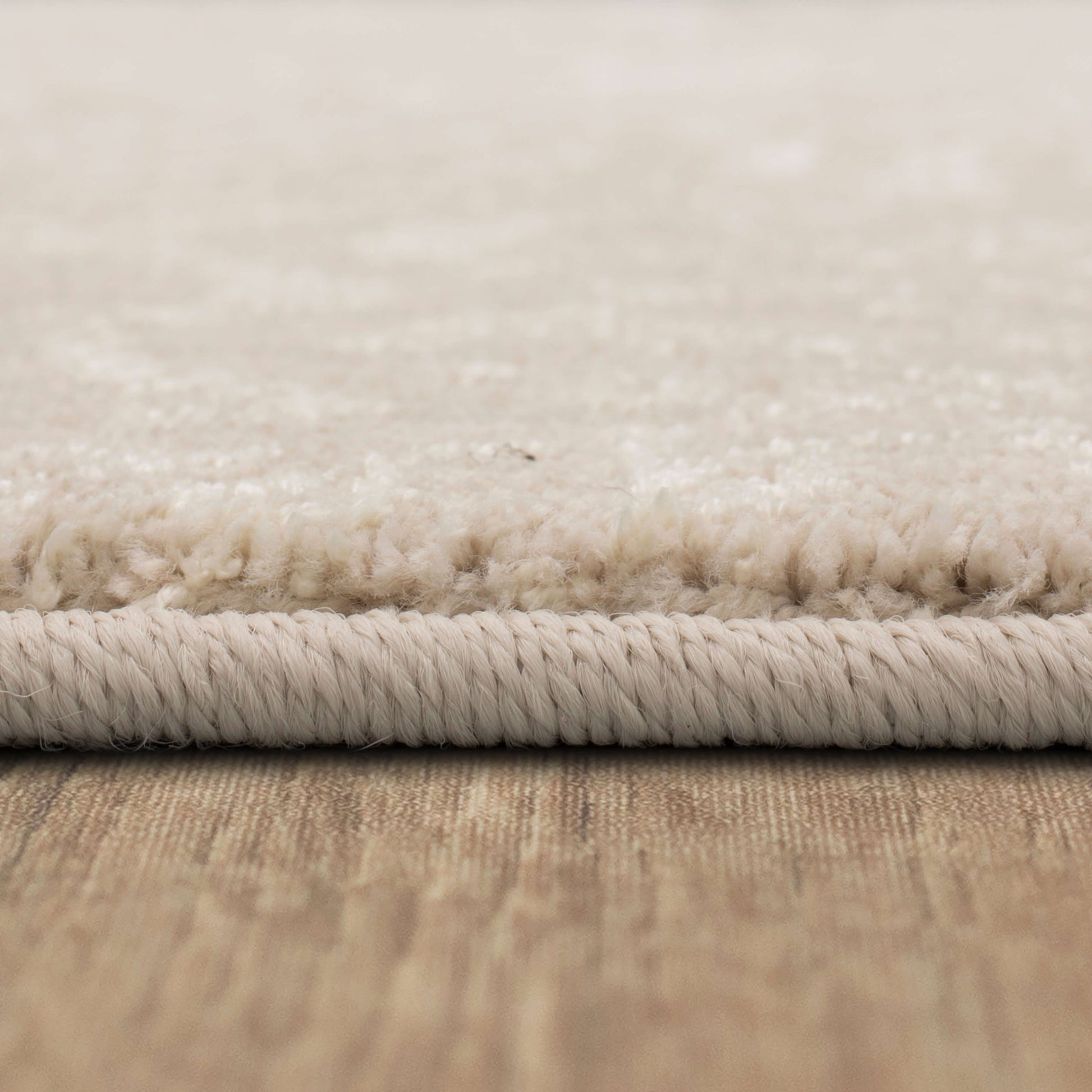 Karastan Enigma  Alabaster  Modern/Contemporary