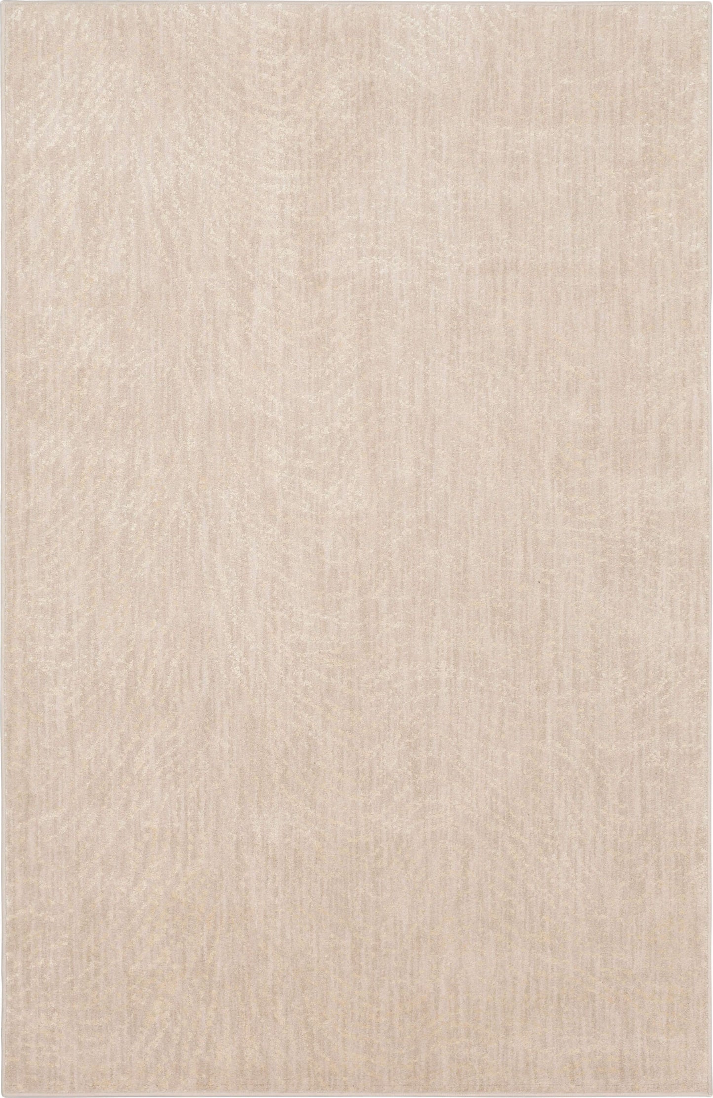 Karastan Enigma  Alabaster  Modern/Contemporary